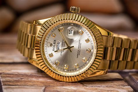 rolex ad miami|used rolex for sale miami.